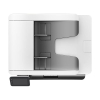 Pantum BM5100FDN A4 all-in-one laserprinter zwart-wit (4 in 1) 850210 - 4