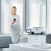 Pantum BM5100FDN A4 all-in-one laserprinter zwart-wit (4 in 1) 850210 - 6