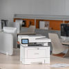 Pantum BM5100FDN A4 all-in-one laserprinter zwart-wit (4 in 1) 850210 - 7