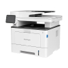 Pantum BM5100FDW A4 all-in-one laserprinter zwart-wit met wifi (4 in 1) 848693 - 2