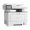 Pantum BM5100FDW A4 all-in-one laserprinter zwart-wit met wifi (4 in 1) 848694 - 3