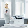 Pantum BM5100FDW A4 all-in-one laserprinter zwart-wit met wifi (4 in 1) 848694 - 6