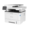 Pantum BM5100FDW A4 all-in-one laserprinter zwart-wit met wifi (4 in 1) 850211 - 2