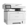 Pantum BM5100FDW A4 all-in-one laserprinter zwart-wit met wifi (4 in 1) 850211 - 3