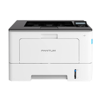 Pantum BP5100DN A4 laserprinter zwart-wit 848698