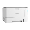 Pantum BP5100DN A4 laserprinter zwart-wit 848698 - 3