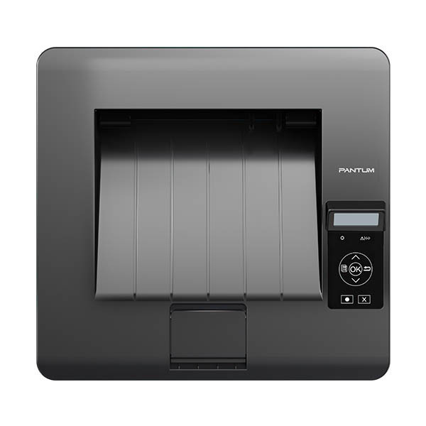 Pantum BP5100DN A4 laserprinter zwart-wit 848698 - 4