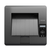 Pantum BP5100DN A4 laserprinter zwart-wit 848698 - 4
