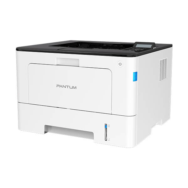 Pantum BP5100DN A4 laserprinter zwart-wit 848700 - 2