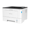 Pantum BP5100DN A4 laserprinter zwart-wit 848700 - 2