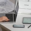 Pantum BP5100DN A4 laserprinter zwart-wit 848700 - 5