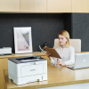 Pantum BP5100DN A4 laserprinter zwart-wit 848700 - 6