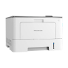Pantum BP5100DN A4 laserprinter zwart-wit 850208 - 3
