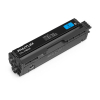 Pantum CTL-1100HC toner cyaan hoge capaciteit (origineel) 426560 - 1