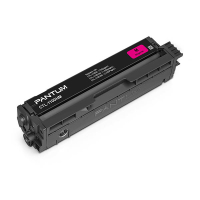 Pantum CTL-1100HM toner magenta hoge capaciteit (origineel) 426562