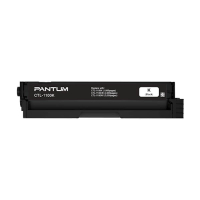 Pantum CTL-1100K toner zwart (origineel) 426550