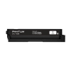 Pantum CTL-1100K toner zwart (origineel) 426550 - 1