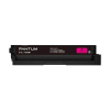 Pantum CTL-1100M toner magenta (origineel) 426554 - 1