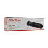 Pantum CTL-1100XC toner cyaan extra hoge capaciteit (origineel) 426568 - 1