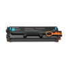 Pantum CTL-2000C toner cyaan (origineel) 059068 - 1