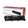 Pantum CTL-2000HM toner magenta hoge capaciteit (origineel) 059078 - 1