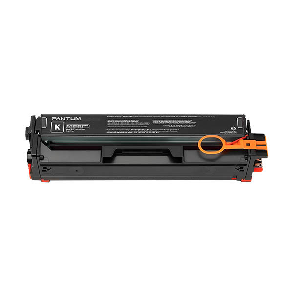 Pantum CTL-2000K toner zwart (origineel) 059066 - 1