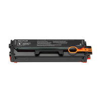 Pantum CTL-2000K toner zwart (origineel) 059066