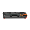 Pantum CTL-2000K toner zwart (origineel) 059066 - 1