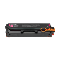Pantum CTL-2000M toner magenta (origineel) 059070