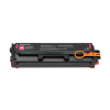 Pantum CTL-2000M toner magenta (origineel) 059070 - 1