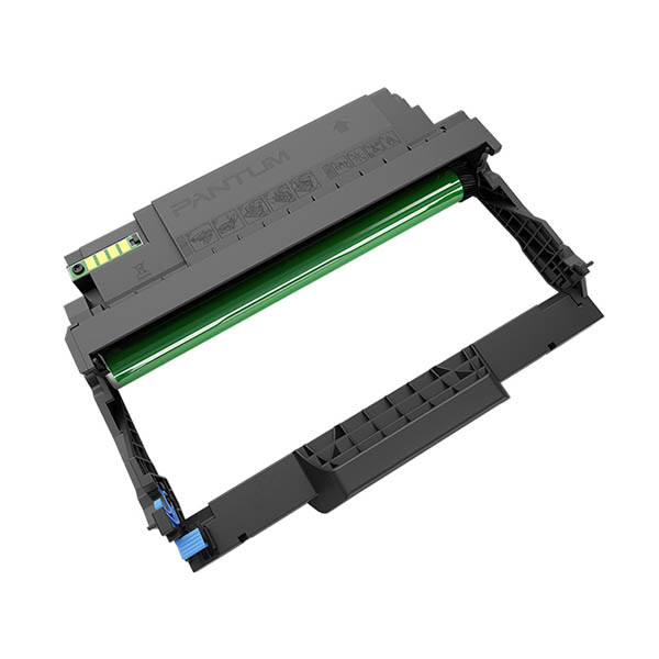 Pantum DL-A5220 drum (origineel) 059054 - 1