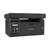 Pantum M6500NW A4 all-in-one laserprinter met wifi (3 in 1) 850202 - 3