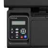 Pantum M6500NW A4 all-in-one laserprinter met wifi (3 in 1) 850202 - 5