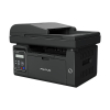 Pantum M6550NW A4 all-in-one laserprinter met wifi (3 in 1) 850203 - 2