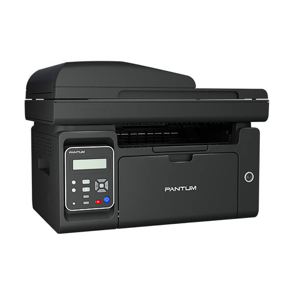 Pantum M6550NW A4 all-in-one laserprinter met wifi (3 in 1) 850203 - 3