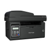 Pantum M6550NW A4 all-in-one laserprinter met wifi (3 in 1) 850203 - 3