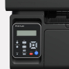 Pantum M6550NW A4 all-in-one laserprinter met wifi (3 in 1) 850203 - 4