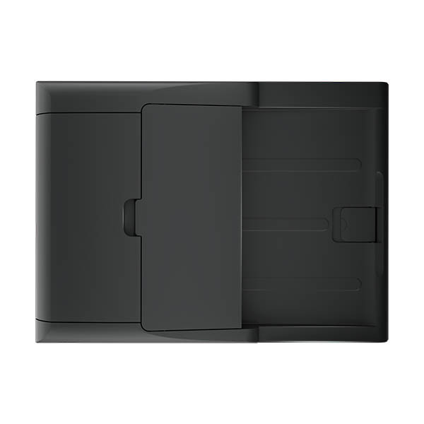 Pantum M6550NW A4 all-in-one laserprinter met wifi (3 in 1) 850203 - 5