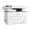 Pantum M6700DW A4 all-in-one laserprinter zwart-wit met wifi (3 in 1) 848686 - 3