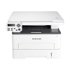 Pantum M6700DW A4 all-in-one laserprinter zwart-wit met wifi (3 in 1) 848687 - 1