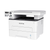 Pantum M6700DW A4 all-in-one laserprinter zwart-wit met wifi (3 in 1) 848687 - 2