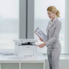 Pantum M6700DW A4 all-in-one laserprinter zwart-wit met wifi (3 in 1) 848687 - 6