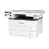 Pantum M6700DW A4 all-in-one laserprinter zwart-wit met wifi (3 in 1) 850206 - 2