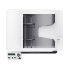Pantum M7100DW A4 all-in-one laserprinter zwart-wit met wifi (3 in 1) 848690 - 4