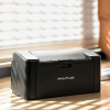 Pantum P2500W A4 laserprinter zwart-wit met wifi 848663 - 5