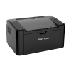 Pantum P2516 A4 laserprinter zwart-wit 848629 - 3