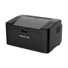 Pantum P2516 A4 laserprinter zwart-wit 848630 - 2