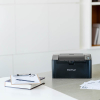 Pantum P2516 A4 laserprinter zwart-wit 848630 - 6
