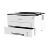 Pantum P3010DW A4 laserprinter zwart-wit met wifi 848704 - 4