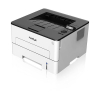 Pantum P3010DW A4 laserprinter zwart-wit met wifi 848705 - 2